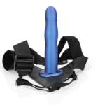 Strap on cavo curvo - immagine 23