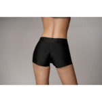 Boxer vibrante per strap on Ouch! by Shots - immagine 16