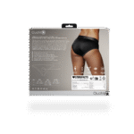 Boxer con strap on vibrante Ouch! - immagine 3