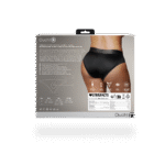 Boxer con strap on vibrante Ouch! - immagine 9