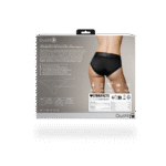 Boxer con strap on vibrante Ouch! - immagine 15
