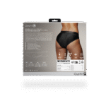 Slip hipster strap on vibrante Ouch! - immagine 3