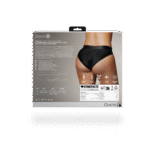 Slip hipster strap on vibrante Ouch! - immagine 9