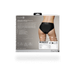 Slip hipster strap on vibrante Ouch! - immagine 15