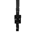 Cintura Ouch! by Shots con supporto per vibratore - immagine 6