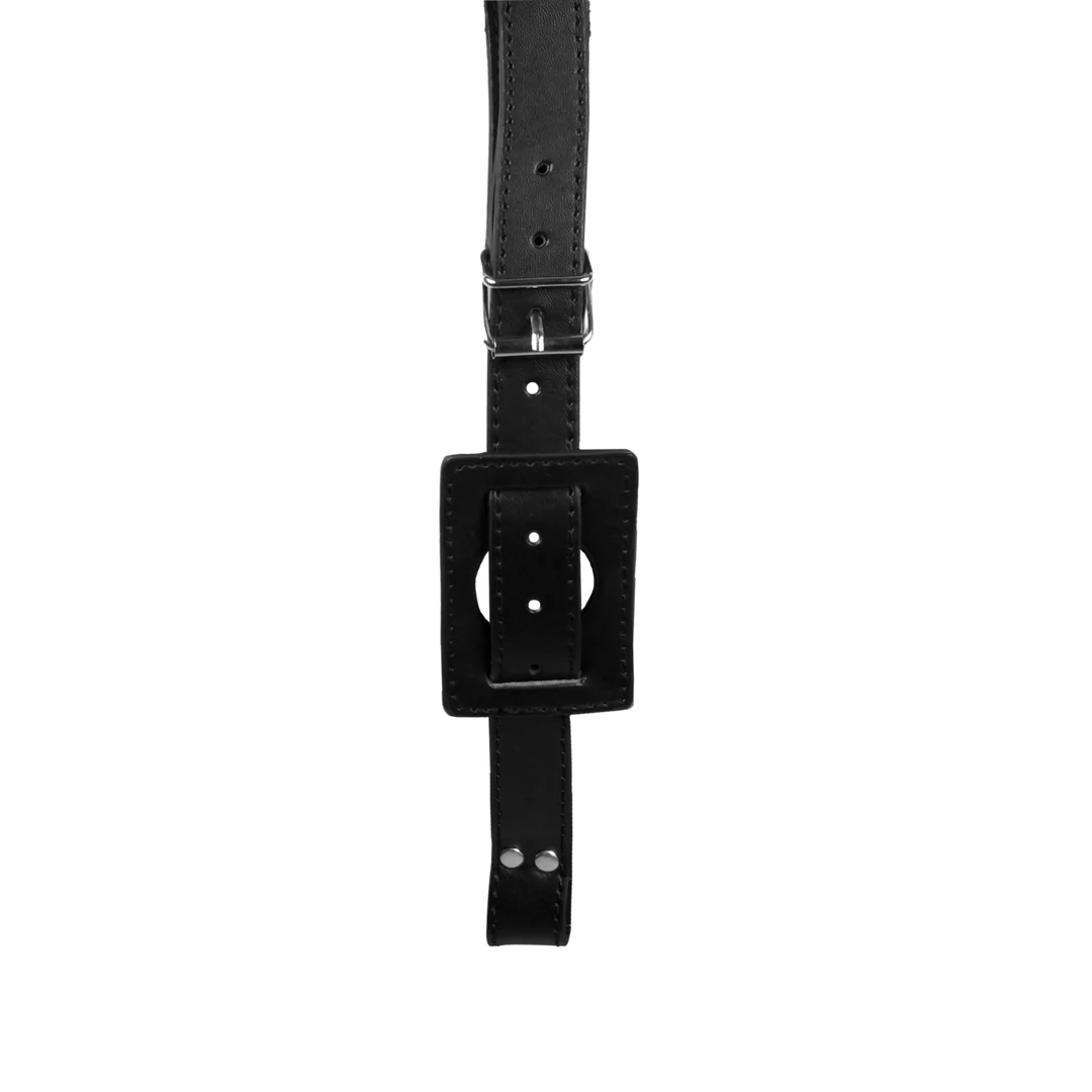 Cintura Ouch! by Shots con supporto per vibratore - immagine 6