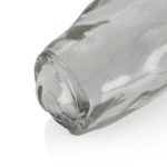 Guaina per pene con inserto bullet – Helder - immagine 3