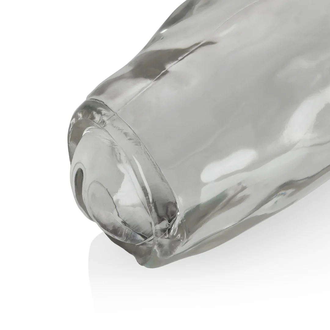 Guaina per pene con inserto bullet – Helder - immagine 3
