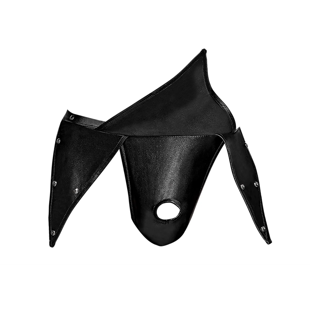 Kilt Gladiator Eros con perizoma integrato - immagine 2