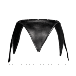 Kilt Gladiator Eros con perizoma integrato - immagine 3