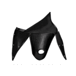 Kilt Gladiator Eros con perizoma integrato - immagine 6