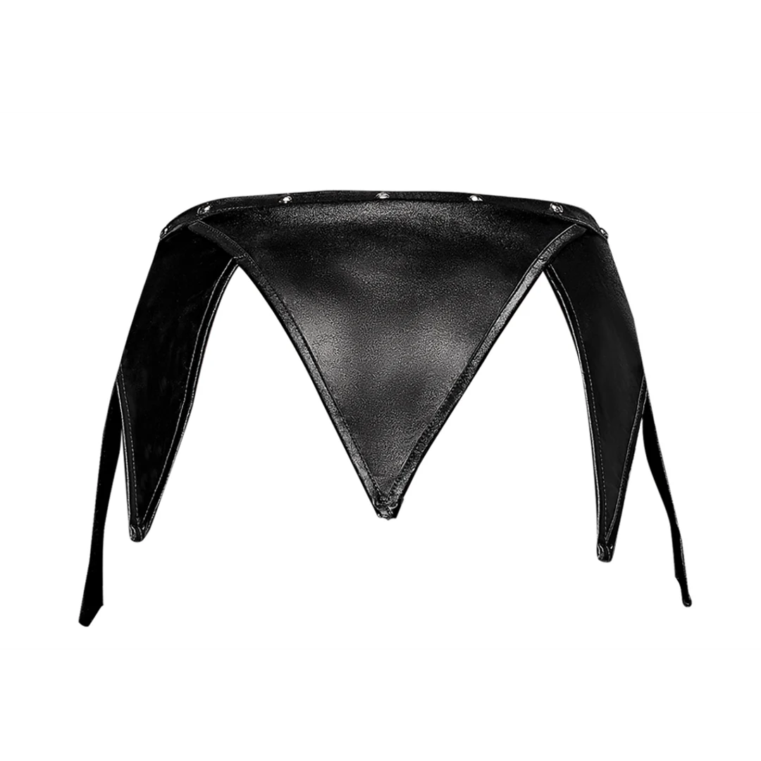 Kilt Gladiator Eros con perizoma integrato - immagine 7