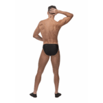 Slip senza pouch Male Power - immagine 4