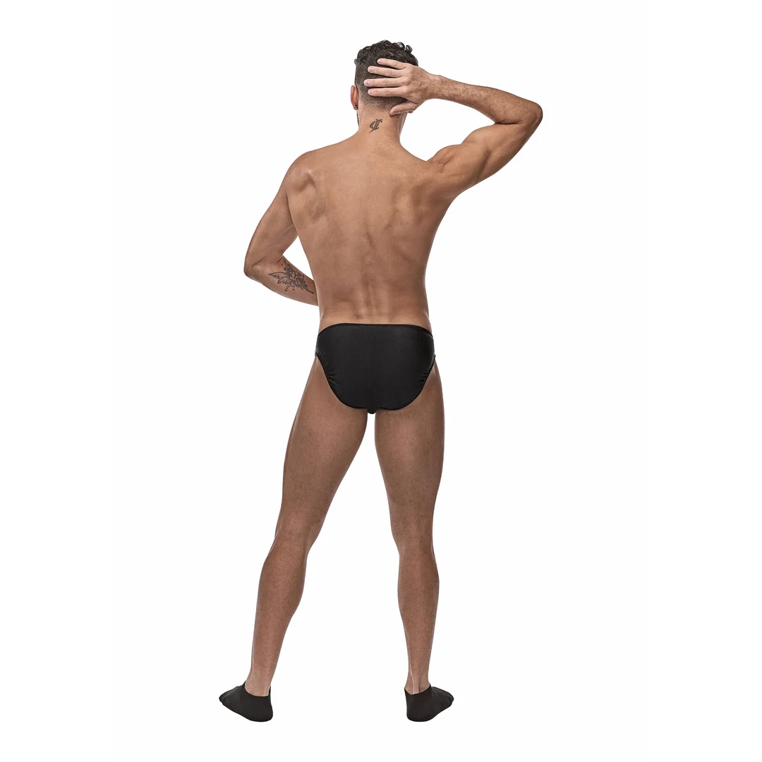 Slip senza pouch Male Power - immagine 4