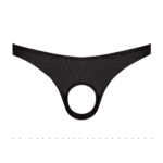 Slip senza pouch Male Power - immagine 5