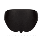 Slip senza pouch Male Power - immagine 6