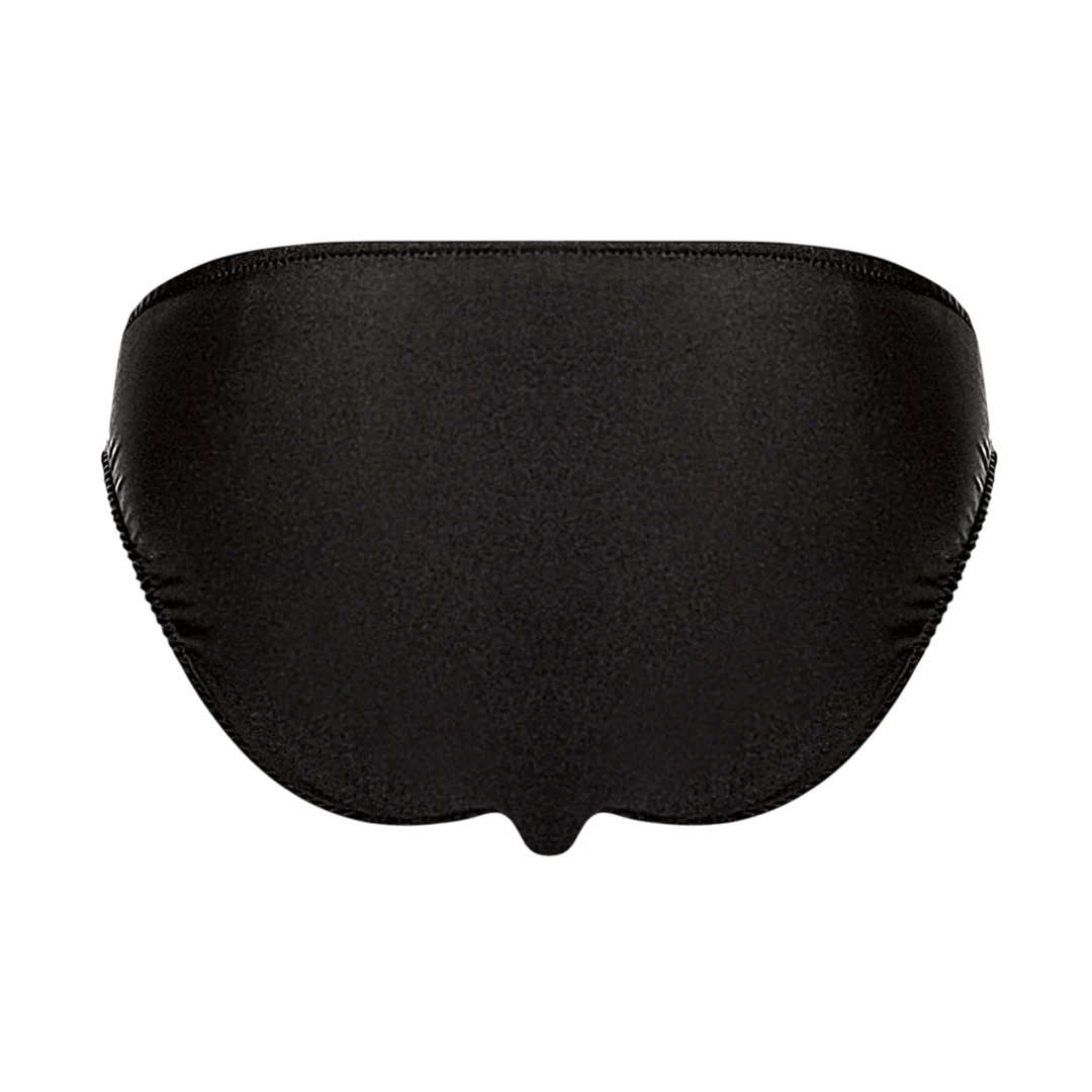 Slip senza pouch Male Power - immagine 6