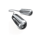Pipedream Teaser doppio vibrante per il glande - immagine 2