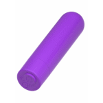 Pipedream bullet ricaricabile con telecomando - immagine 4
