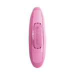 Vibratore per clitoride con più modalità – Stimolatore per clitoride e punto G Pipedream - immagine 3