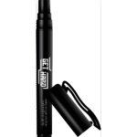 Get Hard spray stimolante 6 ml