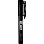 Get Hard spray stimolante 6 ml - immagine 2