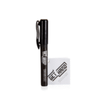 Get Hard spray stimolante 6 ml - immagine 3