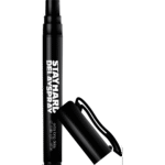 Stay Hard Delay Spray, 6 ml - immagine 2