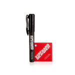 Stay Hard Delay Spray, 6 ml - immagine 3