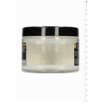 Pharmquests lubrificante a base d’acqua 500 ml