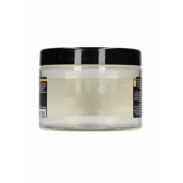Pharmquests lubrificante a base d’acqua 500 ml