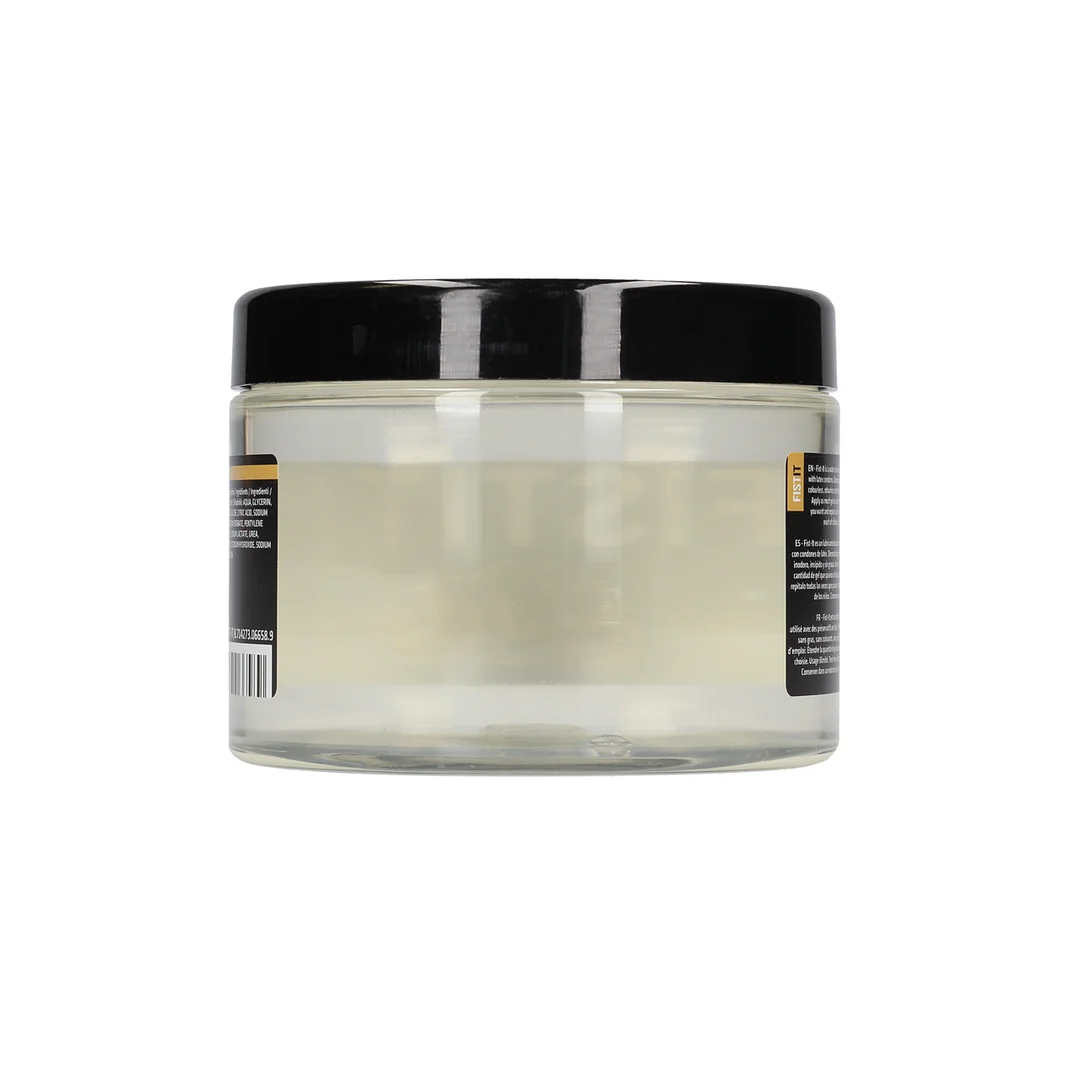PHA033_1_1 Pharmquests lubrificante a base d’acqua 500 ml - immagine 1