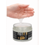 Pharmquests lubrificante a base d’acqua 500 ml - immagine 4