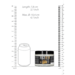 Pharmquests lubrificante a base d’acqua 500 ml - immagine 6
