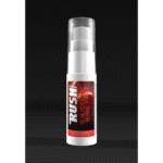 Rush Extra integratore a base di erbe e vitamine 15 ml - immagine 2