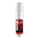 Rush Extra integratore a base di erbe e vitamine 15 ml - immagine 3