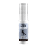 Pharmquests by Shots Dark Horse Delay Spray - immagine 2