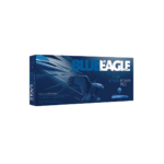 Blue Eagle, capsule stimolanti
