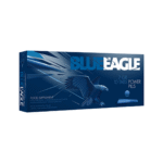 Blue Eagle, capsule stimolanti - immagine 2