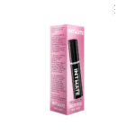 Crema intima rassodante Pharmquests 5 ml