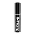 Crema intima rassodante Pharmquests 5 ml - immagine 2