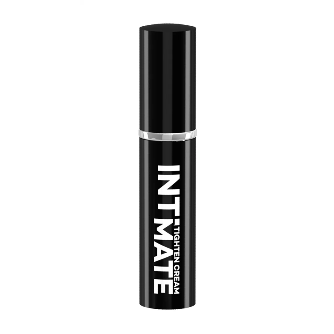 Crema intima rassodante Pharmquests 5 ml - immagine 2