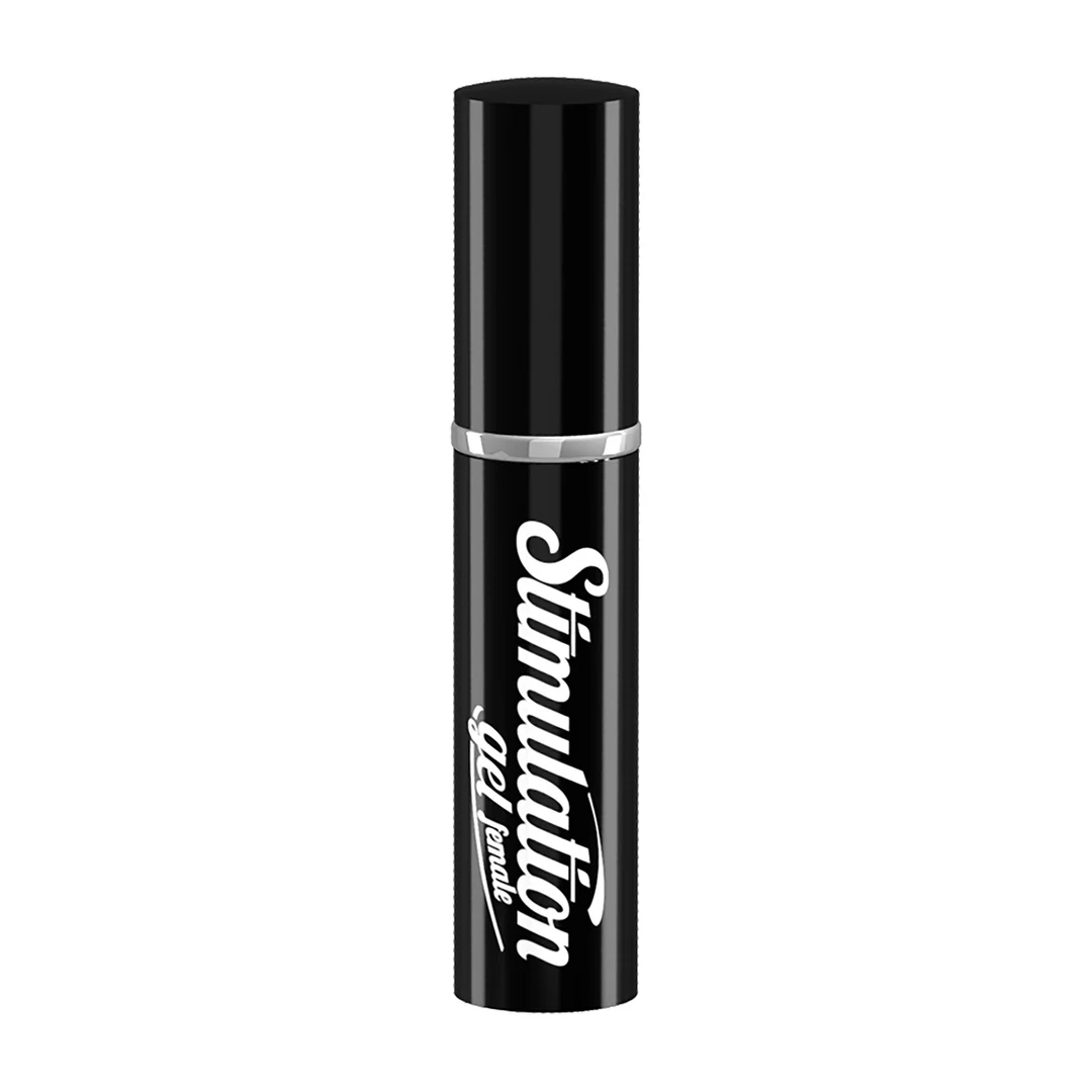 Gel stimolante per donne Pharmquests by Shots 5 ml - immagine 2