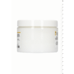 Fist It Numb lubrificante 500 ml