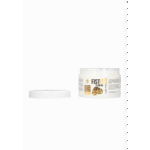 Fist It Numb lubrificante 500 ml - immagine 2
