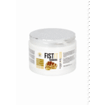 Fist It Numb lubrificante 500 ml - immagine 3