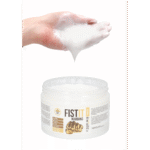 Fist It Numb lubrificante 500 ml - immagine 4
