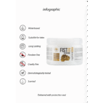 Fist It Numb lubrificante 500 ml - immagine 5