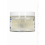 Fist It lubrificante extra denso 500 ml