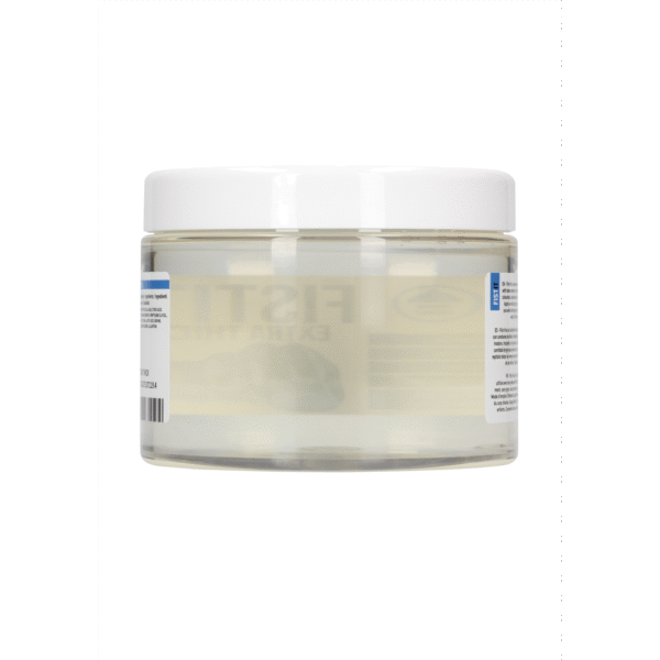 Fist It lubrificante extra denso 500 ml